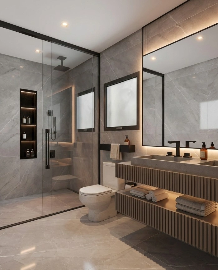 BAROXXI VEIG'S MUSEUM - Exterior view