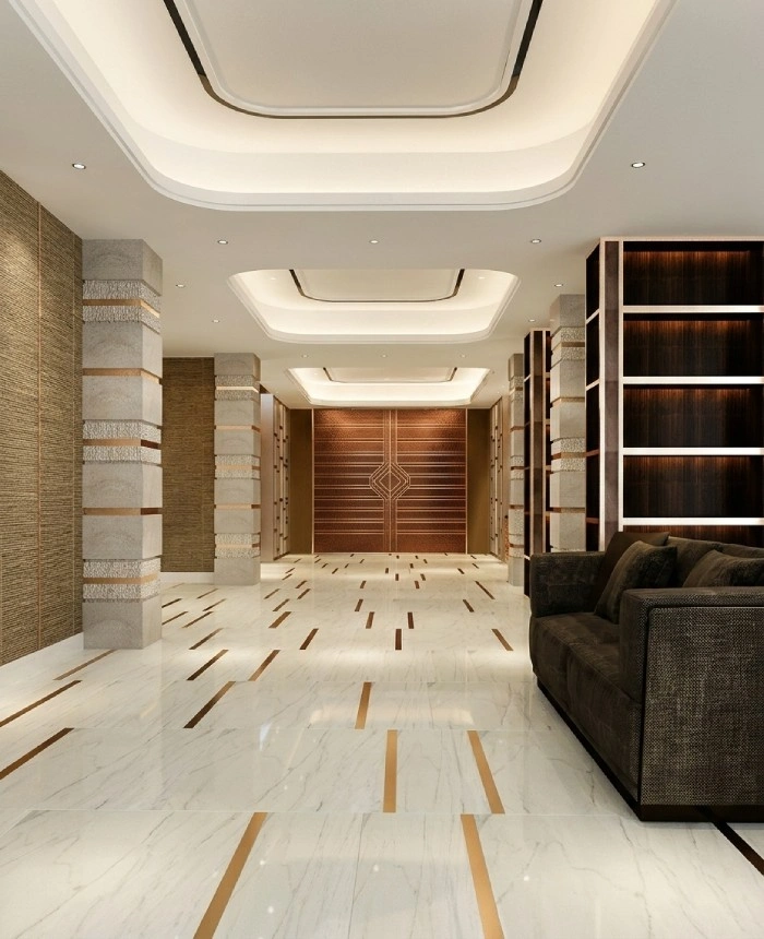 BAROXXI VEIG'S MUSEUM - Landscape view