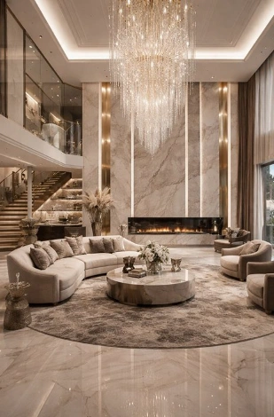 RIBA Designing for a Circular Economy project thumbnail