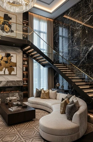 RIBA Designing for a Circular Economy project thumbnail