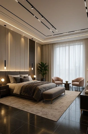 RIBA Designing for a Circular Economy project thumbnail