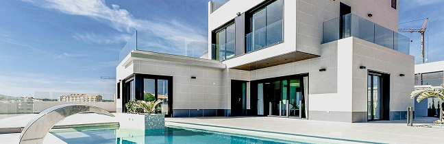 Customer testimonial article thumbnail