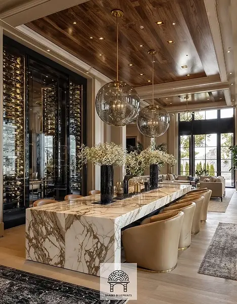 Elite Craftsmanship service image 2