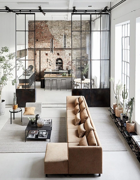 Personalized Design service image 2