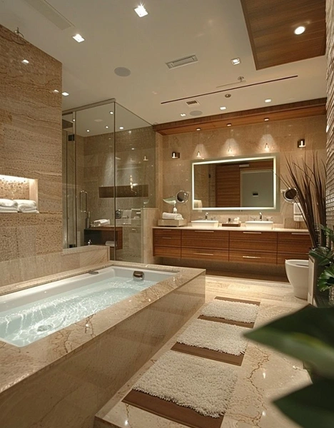 Elite Craftsmanship service image 1