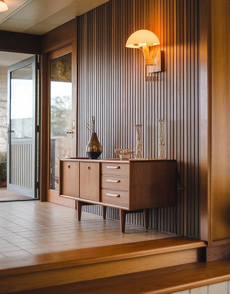 Personalized Design service image 1