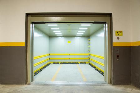 Stonya villa interior design project