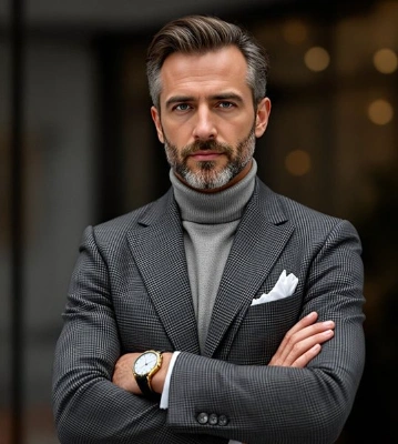 Savannah Nguyen - Graphic Designer