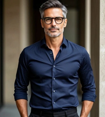 Cameron Williamson - Graphic Designer